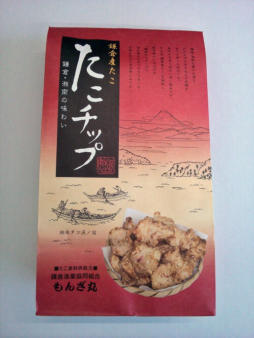 楽天市場】横浜 湘南 お土産 大森商店 しらすチップ100g お