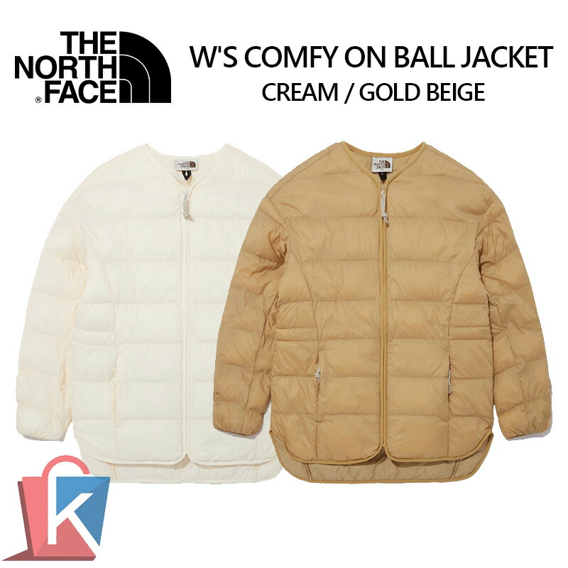 楽天市場】【国内発送】【THE NORTH FACE】 VERMONT ON BALL JACKET