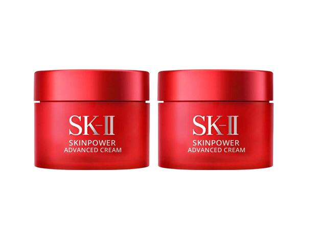 楽天市場】【ミニサイズ】SK-II エスケーツー エッセンシャル トラベルキット4点 サンプル お試し トラベルギフト フェイシャルトリートメント  ジェントルクレンザートリートメントエッセンストリートメントクリアローションスキンパワーアドバンストクリーム : GOOD K-MART