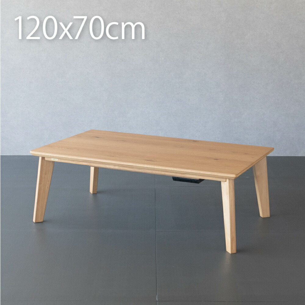 pariss120021.jpg