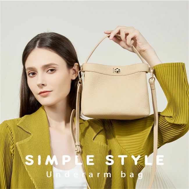 本革 ショルダーバッグ ラムレザー 本革 牛革 本牛革 革 ハンドバッグ レディース 花柄 2way 斜め掛け ワンハンドル 入学式 卒業式 入園