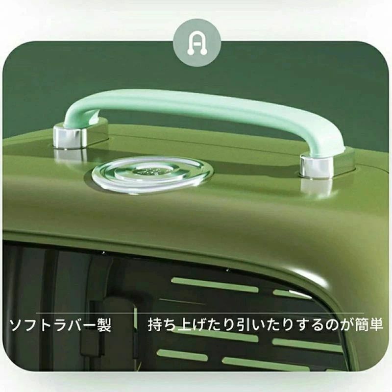 2024年最新モデルペットバック キャリーバッグ リュック 猫 ハード バック リュック ペットバッグ おしゃれ かわいい 旅行 お出かけ 散|グッドライフパートナー