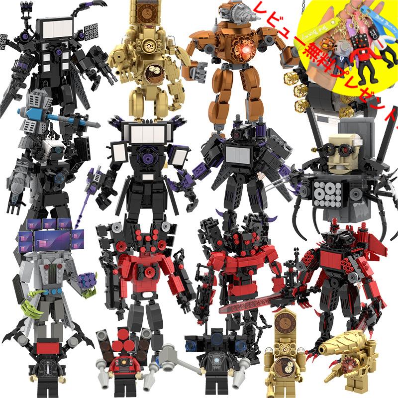 未組立　プラモデル　ラジコン　8台まとめ売り 楽天市場】【遅れてごめんねお買い物応援！26日1:59まで店内最大P20倍