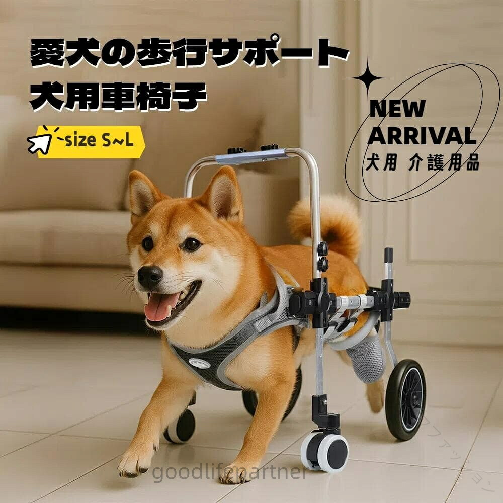 犬用 車いす 四輪 組み換える青写真 軽さ腹積もり 釣りあい社会システム 高耐久 合わせる能力のある 体量集権排除 馬具付き添い人 作り付ける飾り気の無い 御拾い助けること 社会復帰 介護用 受け支える 愛玩動物用 中型犬 大型犬 ほっつき歩く用 取り戻すこと期 疵ぐち 相応う