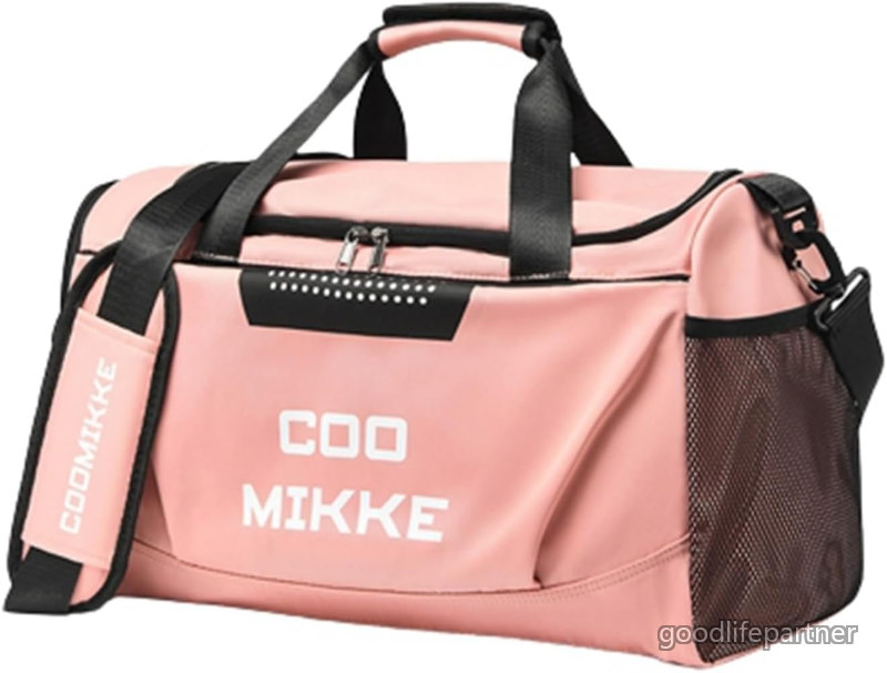 ボストンバッグ 30L 運動競技御徒面子 3way ダッフルバッグ 大電気容量 キャリーオンバッグ 旅行バッグくっ付ける 旅する御徒面子 折りたたみ 体育館御徒面子 超軽さ 乾湿懸け隔てる シューズ納める メンズ