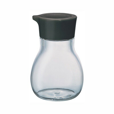 楽天市場】iwaki フタ付きソース差し※ブランド表記が[PYREX]→[iwaki ...