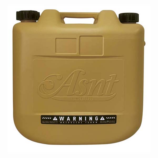 楽天市場】【○日本製】 両油缶 20L 灯油タンク 灯油缶 燃料タンク