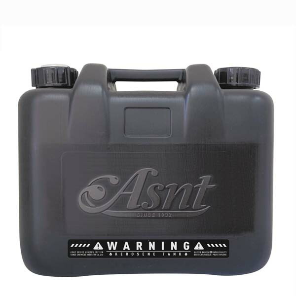 楽天市場】＼レビューで1000円クーポン!／ 【○日本製】 両油缶 10L