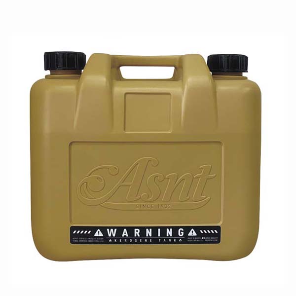 楽天市場】＼レビューで1000円クーポン!／ 【○日本製】 両油缶 10L