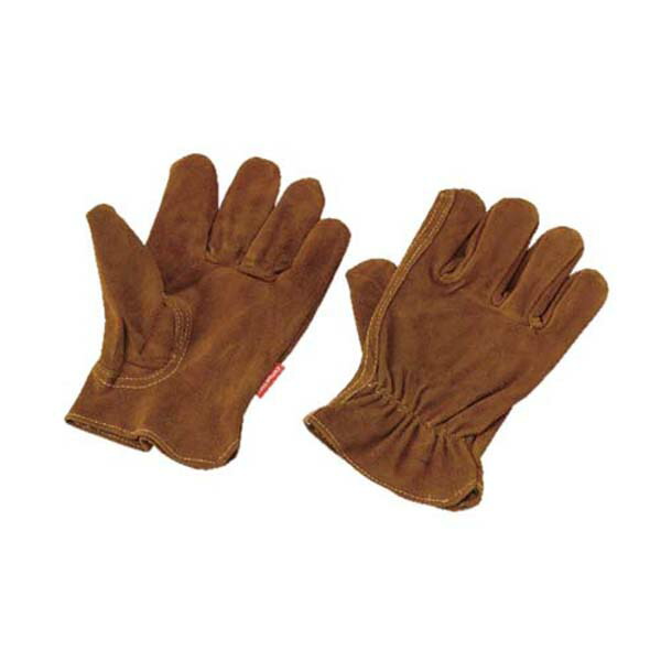 C*E様 CRUD クルード モーリ グローブ 革手袋 レザーグローブ CRUD MOLG GLOVES / クルード モーリ グローブ │ UPI ONLINE STORE