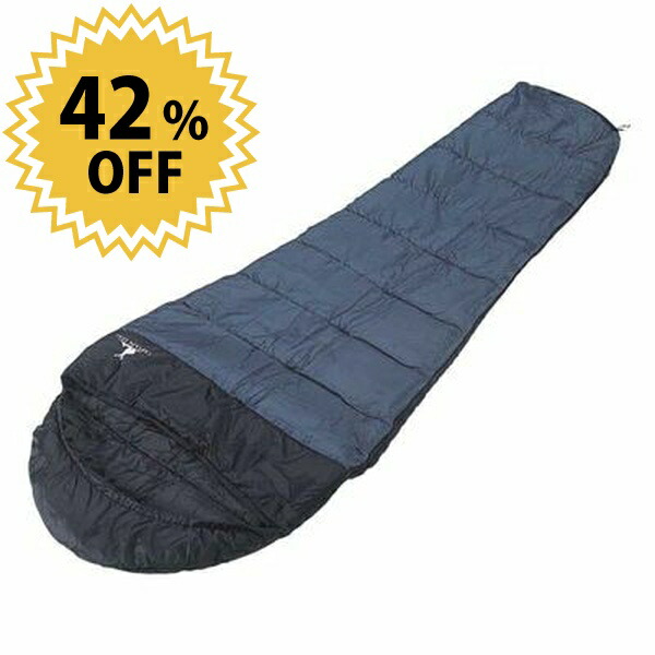 楽天市場】＼レビューで1000円クーポン!／ 3シーズン対応寝袋