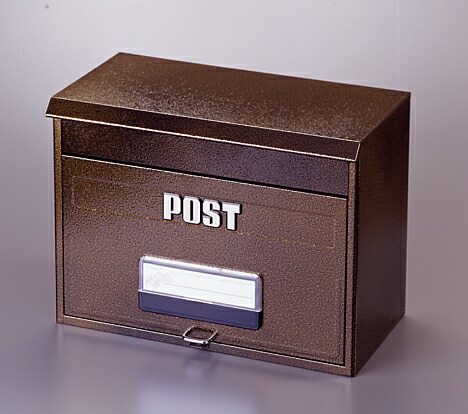 ⭐︎再値下げしました⭐︎新品郵便ポスト メーカー修理対応有》【無料☆特典対象】 郵便ポスト 郵便受け 壁付け