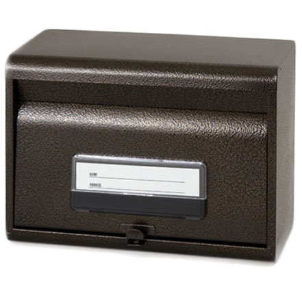 楽天市場】＼レビューで1000円クーポン!／ 【再入荷】ベーシック