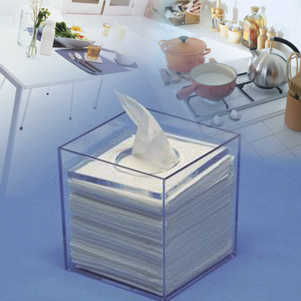 楽天市場】【ポイント10倍】【○日本製】クリアで美しいポケット