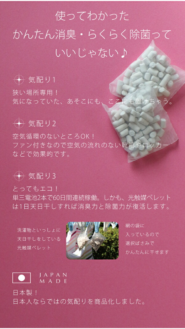 クリックで詳細を表示