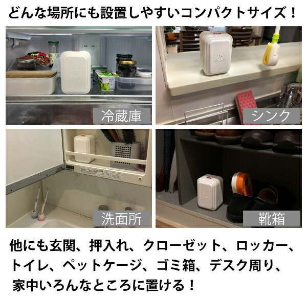 クリックで詳細を表示