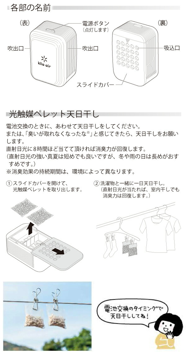 クリックで詳細を表示