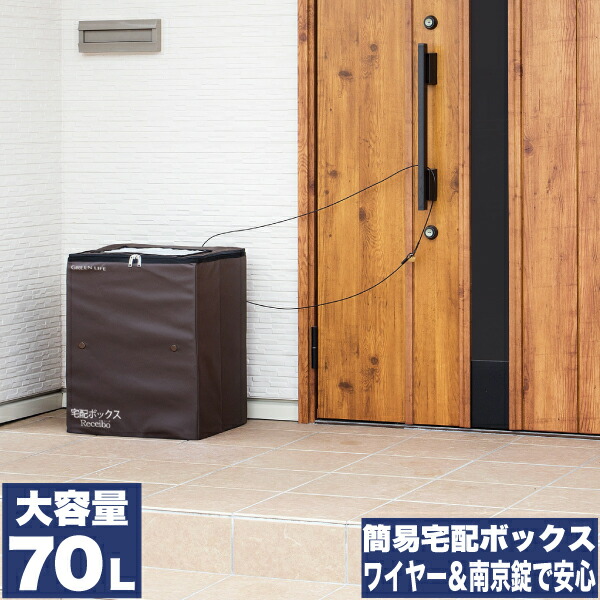 ＼小学生おっ母さんに朗報！／この吸い筒、ずっと売れてます！ついでにお弁当打つ手も！