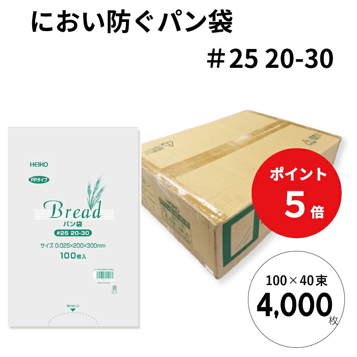 雨季じめじめ打つ手！HARIOで整える玻璃入れもの5選！