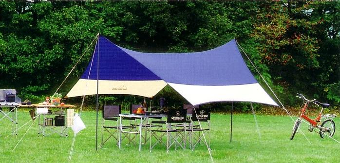 楽天市場】【欠品中。納期全くの未定】UVカット キャノピー付 メッシュ