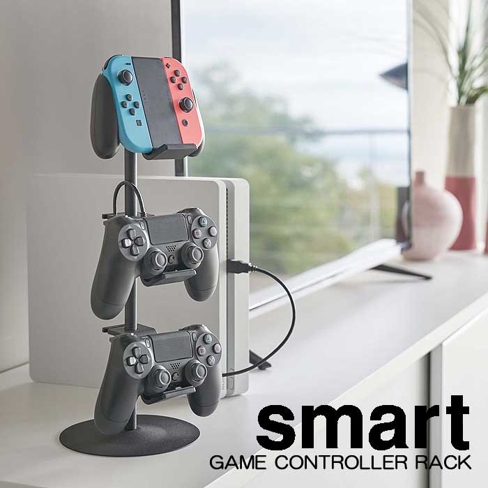 ゲーム周辺機器　コントローラー　動作未確認　4個セット ゲーム周辺機器 コントローラー 動作未確認 4個セット 価格.com