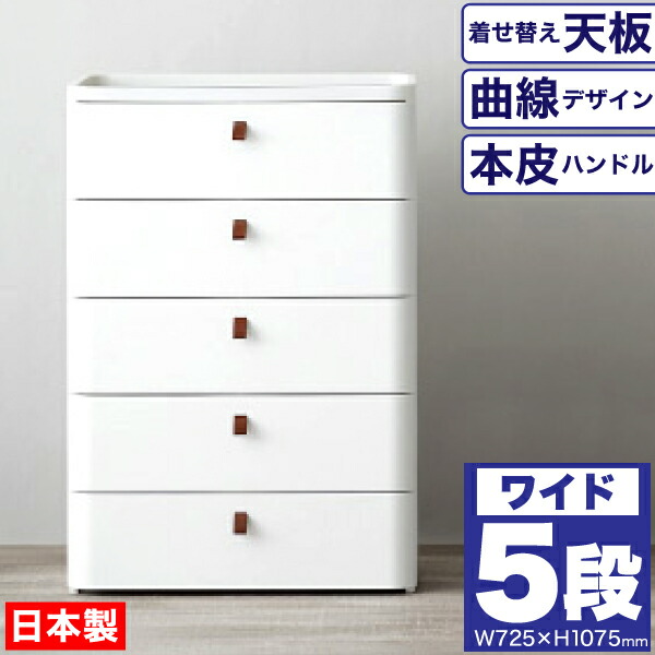 運動場、川遊び、そして難民キャンプへ！ちびっ子との外命のせんたくが増える夏準備すること！