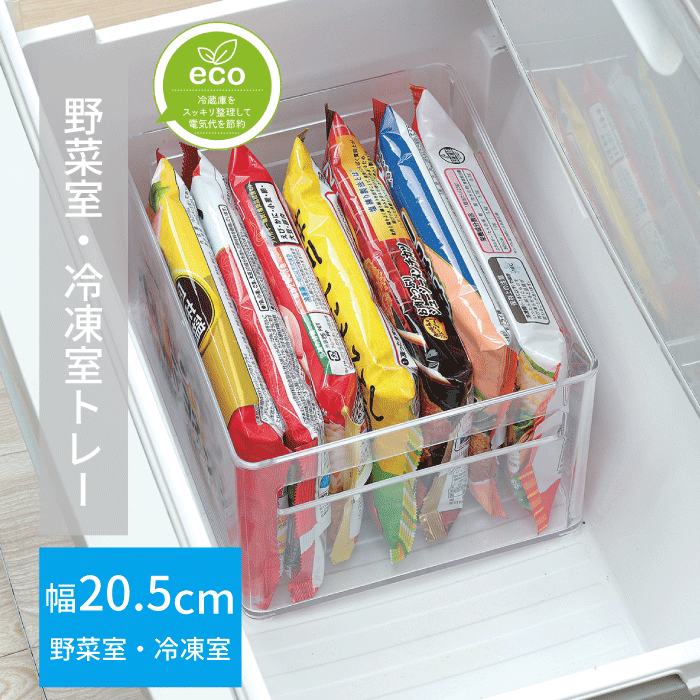 五粮液 500ml×2本 レッドボックスセット 五粮液 500ml×2本 レッドボックスセット 飲料・酒