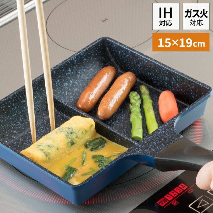 COCOCOROキッチンまるっとパン スチーマーセット｜Yahoo!フリマ