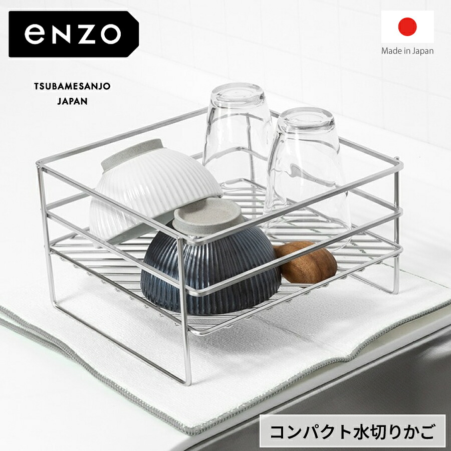 【流し其れは其れはめん特集】外行かなくても、ちびっ子大はしゃぎ！