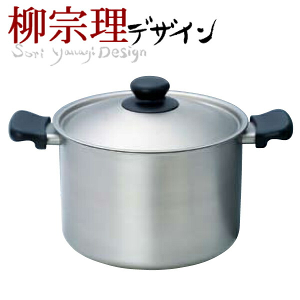 楽天市場】【在庫少 急遽欠品納期未定となる場合があります