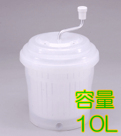 楽天市場】＼今ならレビューで1000円クーポン!／ 【○日本製