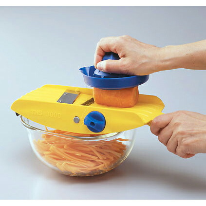 楽天市場】＼レビューで1000円クーポン!／ 32カットできる ドイツ製