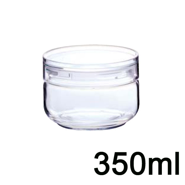 楽天市場】【○日本製】セラーメイト チャーミークリアー タフ 420ml