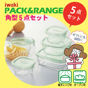 未使用 iwaki 耐熱ガラス保存容器 12点セット Amazon｜iwaki(イワキ) 耐熱 ガラス 保存容器 角型 パック