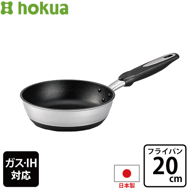 楽天市場】\今ならレビューで1000円クーポン!/ 【廃番完売 楽天市場】\今ならレビューで1000円クーポン!/ 【廃番完売