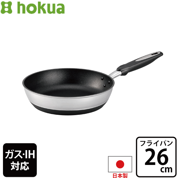 楽天市場】＼レビューで1000円クーポン!／ [13時迄当日出荷可能