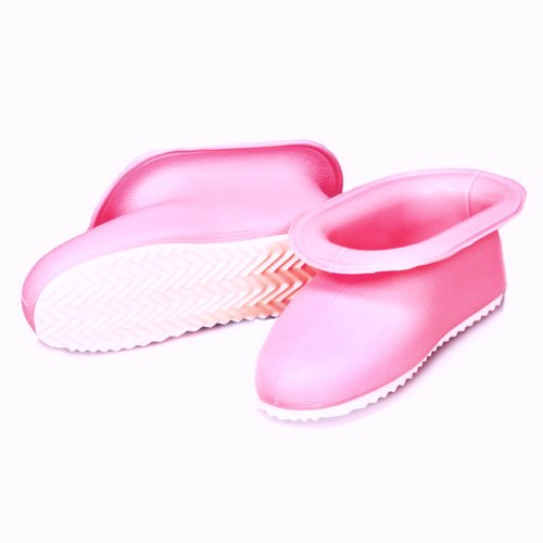 楽天市場】お風呂ブーツ ハミングブーツ ピンク 男性 女性 標準サイズ
