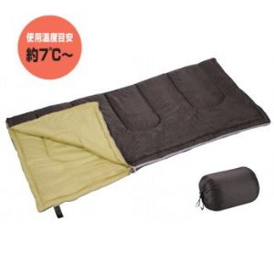 楽天市場】＼今ならレビューで1000円クーポン!／ 送料無料 GO