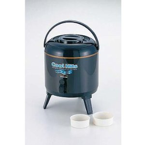 楽天市場】＼レビューで1000円クーポン!／ 蛇口が2個搭載！ クール