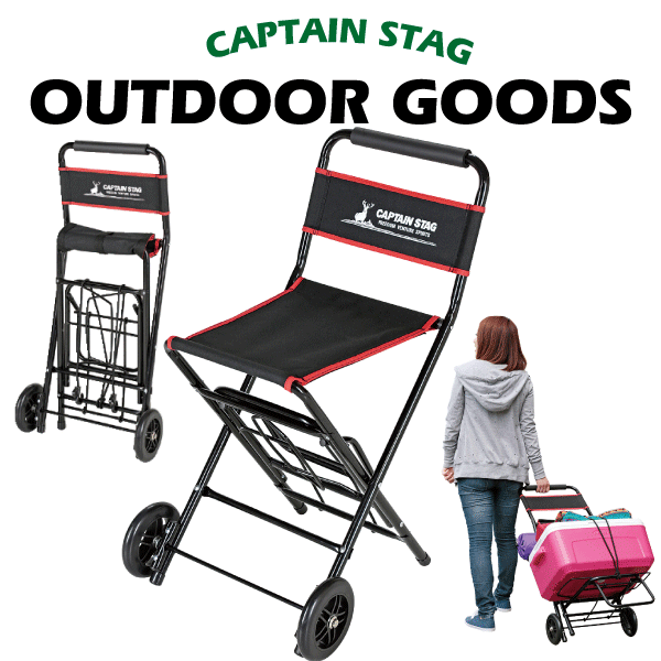 楽天市場】＼レビューで1000円クーポン!／ NEWビッグハウンドキャリー