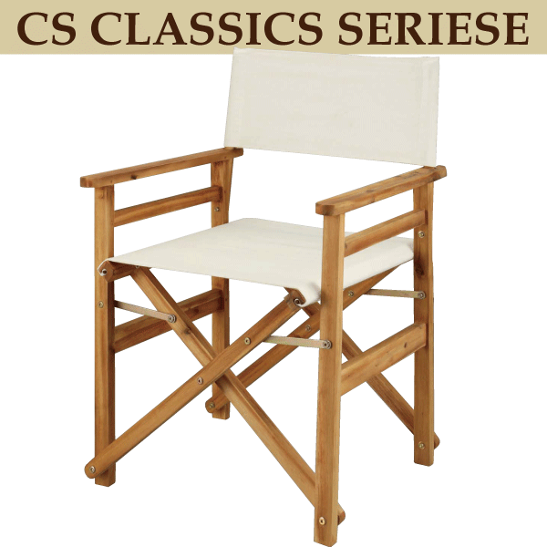 キャプテンスタッグ　アウトドア　折りたたみ　ベンチ テーブルセット　木製♪ キャプテンスタッグ アウトドア 折りたたみ ベンチ テーブルセット