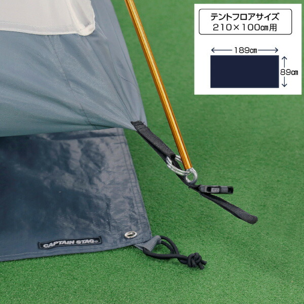 楽天市場】＼レビューで1000円クーポン!／ 【お届けに時間がかかる場合