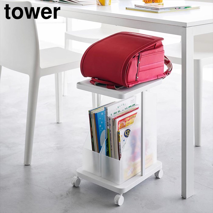 a*a様 古道具　藤の収納ラック 楽天市場】藤 ラックの通販