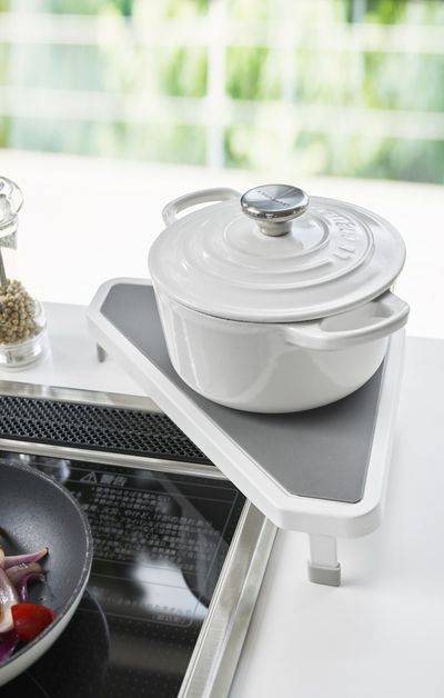パイレックス　LAB 2個セット PYREX（パイレックス） ボウル 2点セット 1.6L 2.5L 耐熱ガラス