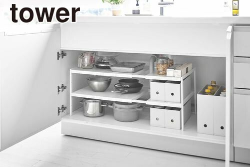 楽天市場】＼レビューで1000円クーポン!／ 【ポイント5倍】山崎実業