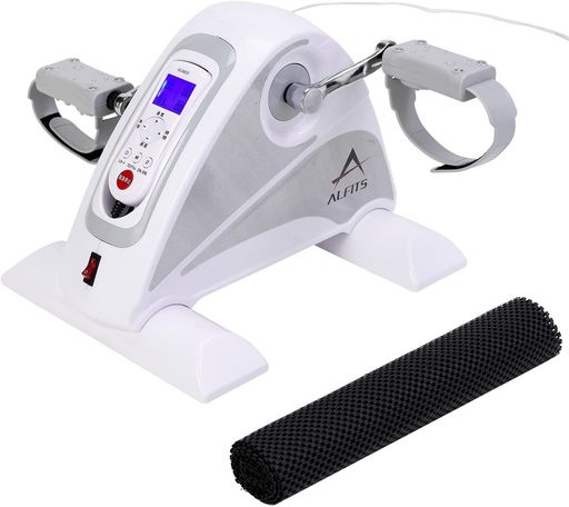 楽天市場】Maksone家庭用コンパクトウォーキングマシン電動ルーム