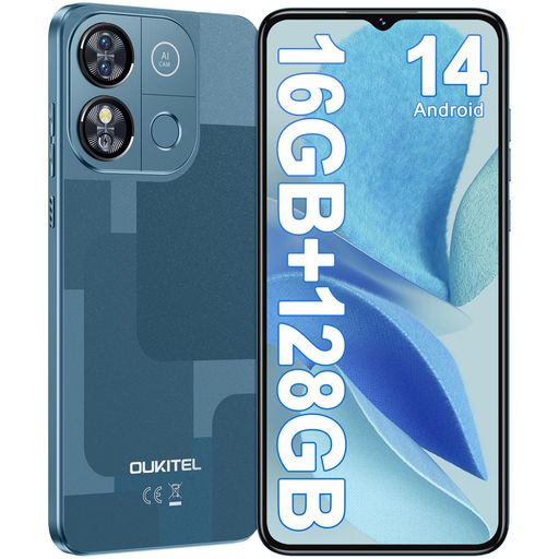 楽天市場】BLACKVIEW BV7300 タフネススマホ ANDROID 14 4G対応 楽天市場】BLACKVIEW BV7300 タフネススマホ ANDROID 14 4G対応