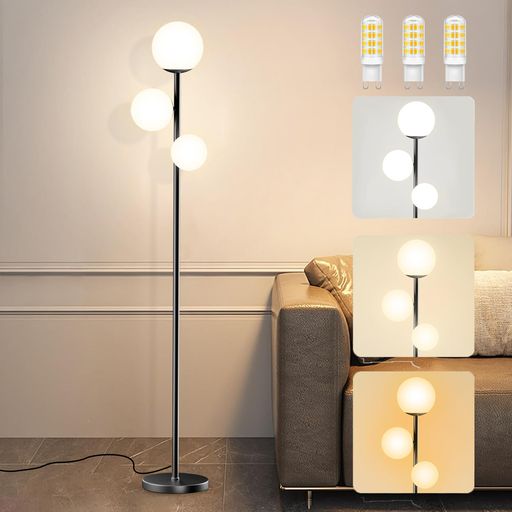 楽天市場】JOYLY HOME LEDフロアライト、20Wフロアライト 楽天市場】JOYLY HOME LEDフロアライト、20Wフロアライト