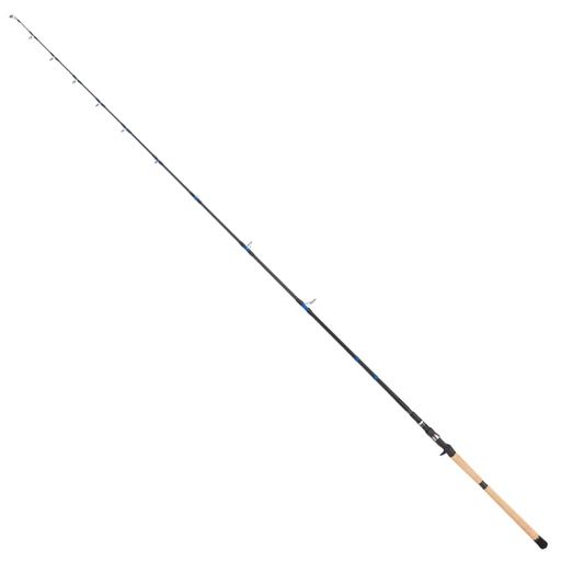 テイルウォーク (Tailwalk) マルチルアーロッド WIDEPOWER BOW (広広とした力強さ 洋弓) 83固定ディスク