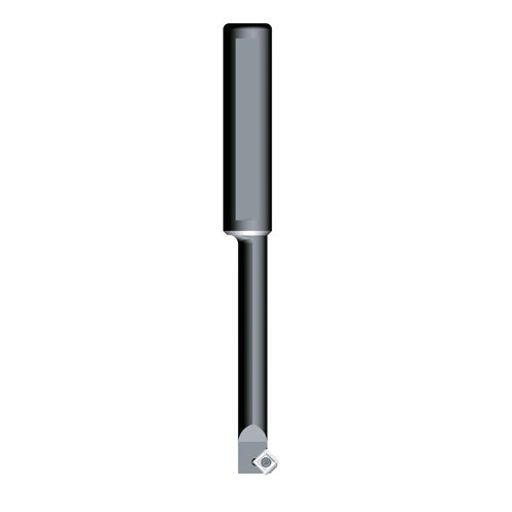 富士元 ウラトリメン-C M14 UMH1212SM14｜グッドグッドライフショップ